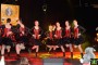 Thumbs/tn_Dansmarieke festival 2018 240.jpg